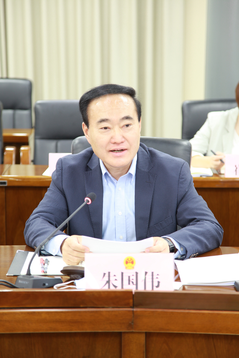 朱國偉.jpg