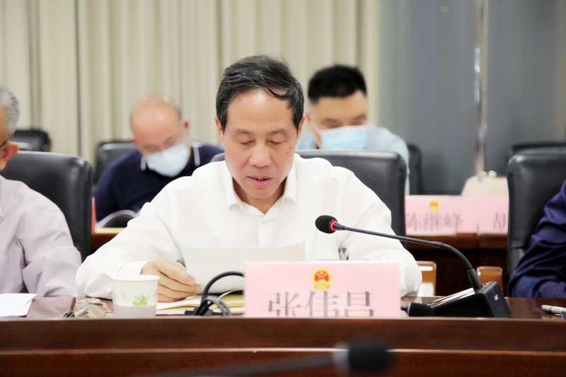 5嶧城區(qū)人大常委會(huì)黨組副書記、副主任張偉昌.jpg