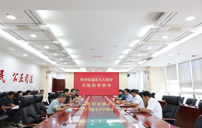 微信圖片_20220728204611.jpg