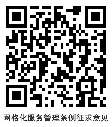 1662626943536065351.jpg