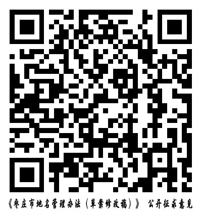1689756165806006772.jpg