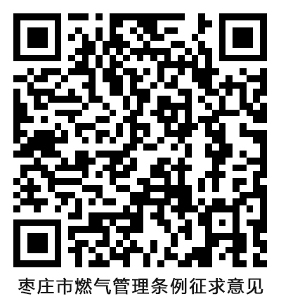 1715419411650008607.png