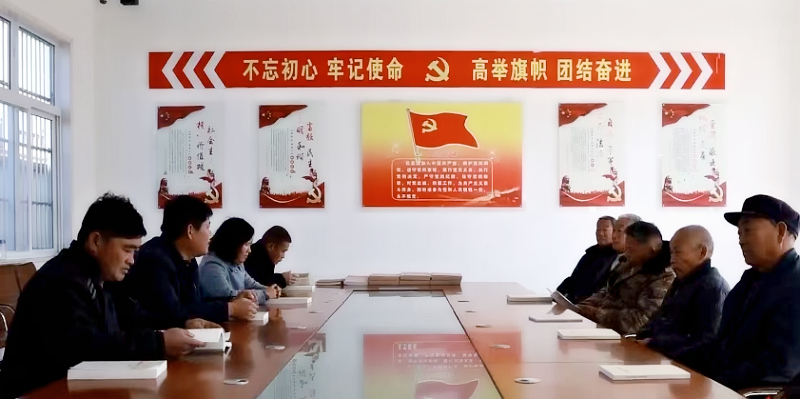 圖片2.png