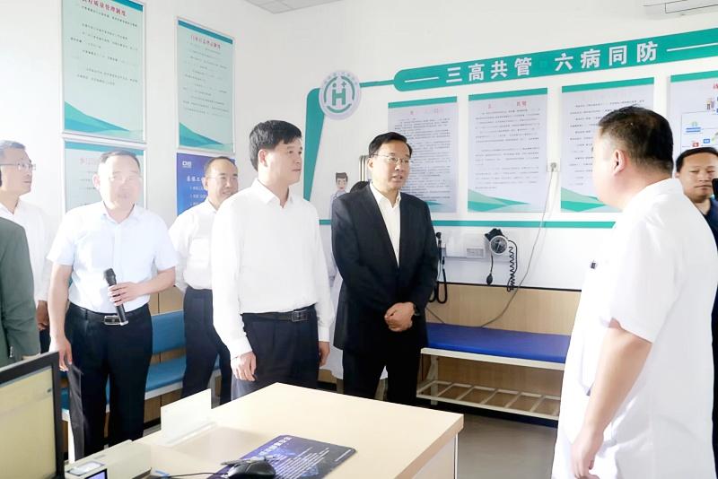 cfd922dd423d4a0e9ee0e54674a2661e~noop.jpg